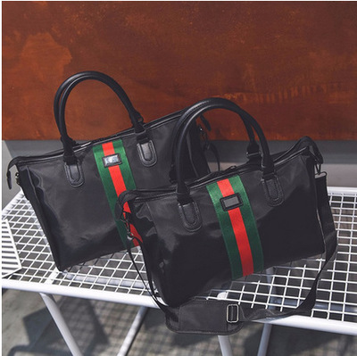 旅行包批發(fā) 供應(yīng)行李袋 行李袋供應(yīng)商 行李袋報(bào)價(jià) 直銷行李袋