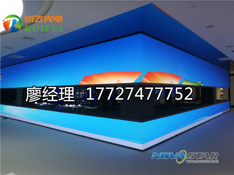 深圳室內(nèi)P3顯示屏廠家直銷 會(huì)議室LED電子屏 酒吧安裝LED顯示屏 KTV電子顯示屏
