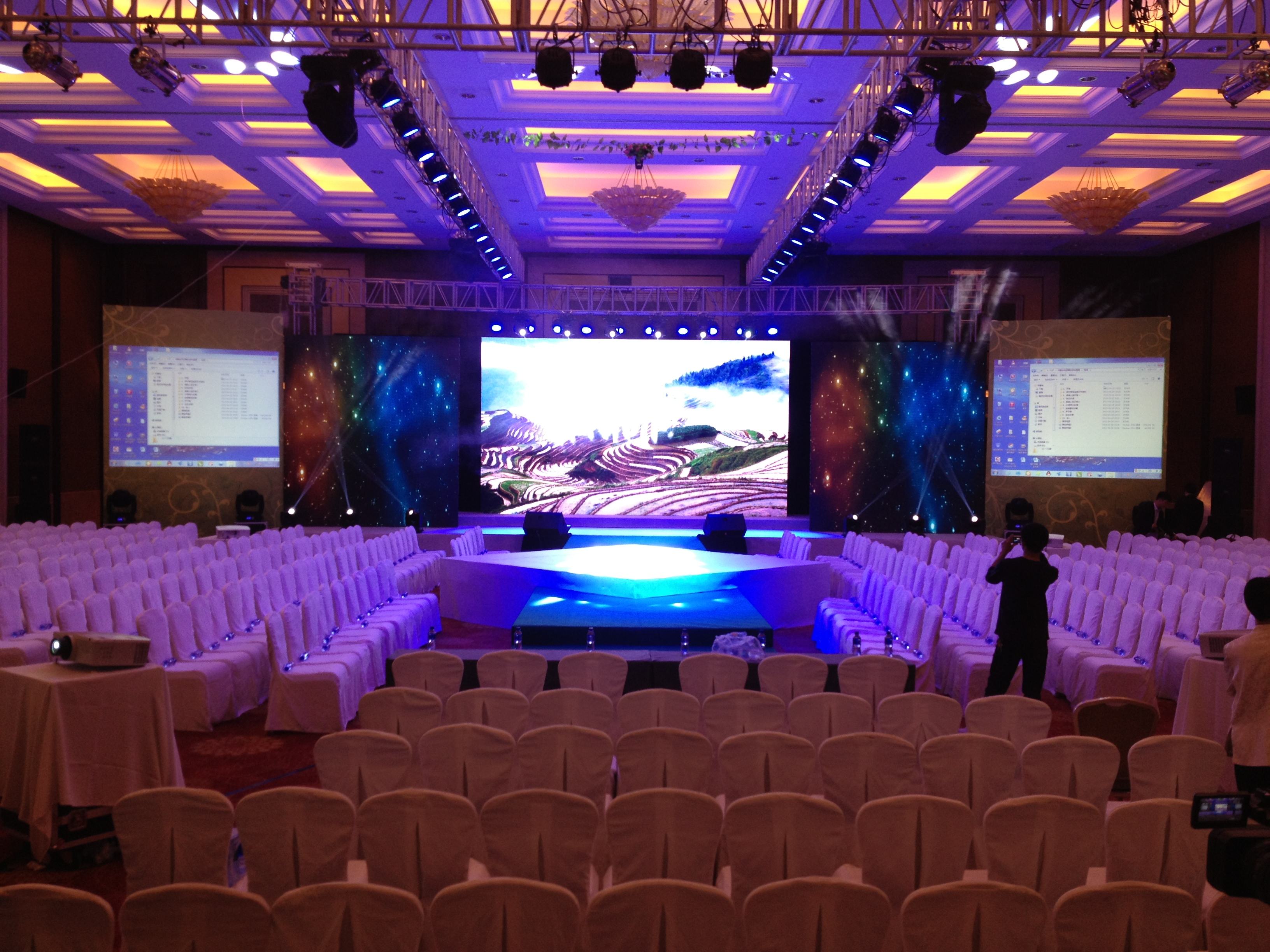 深圳戶(hù)外P3.91顯示屏廠(chǎng)家直銷(xiāo)   戶(hù)外廣告顯示屏 LED高清顯示屏 租賃顯示屏