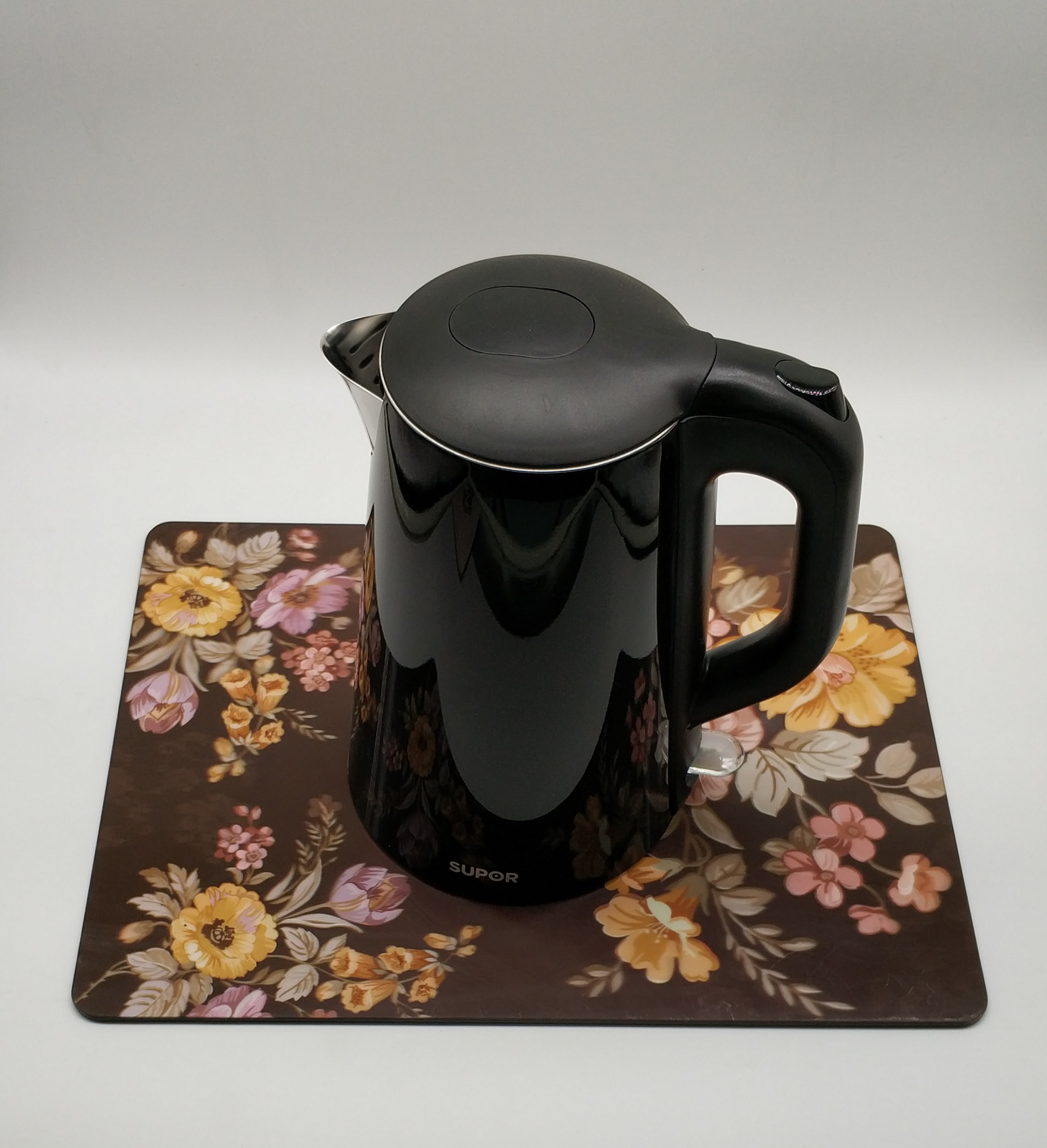 深圳廠家直銷供應(yīng)木質(zhì)餐墊創(chuàng)意設(shè)計(jì)