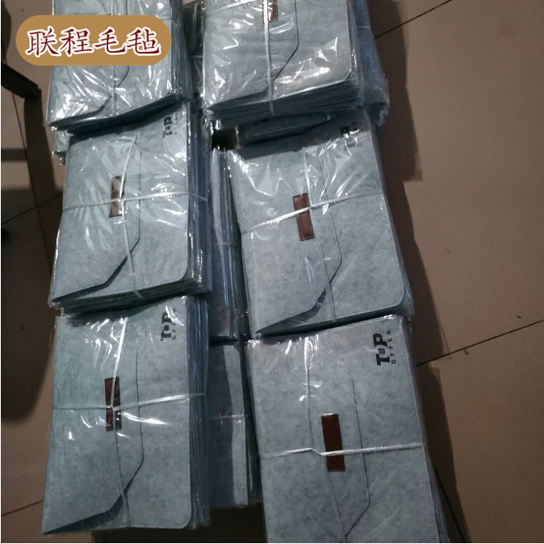 毛氈平板電腦包 毛氈平板電腦包價(jià)格 毛氈平板電腦包報(bào)價(jià) 毛氈平板電腦包廠家 毛氈平板電腦包公司