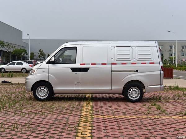 開瑞優(yōu)優(yōu) 開瑞優(yōu)優(yōu)ev 奇瑞開瑞優(yōu)優(yōu) 奇瑞開瑞優(yōu)優(yōu)1