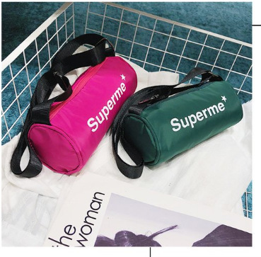 迷你兒童包包 迷你兒童包包批發(fā) 供應(yīng)迷你兒童包包 直銷迷你兒童包包