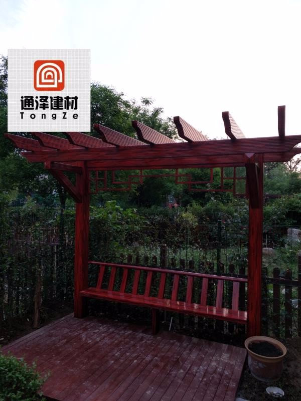 西安葡萄架 新城陽(yáng)光房 灞橋車棚廠家報(bào)價(jià)