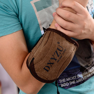 銷售臂包腰包 臂包腰包供應(yīng)商 直銷臂包腰包 供應(yīng)臂包腰包