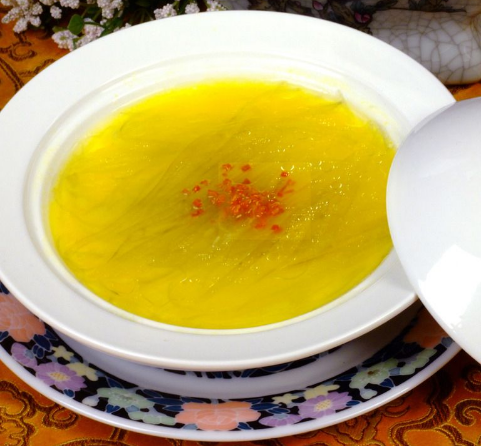 優(yōu)質黃燜湯價格|高濃度湯料海參湯底|提鮮湯底鮑魚湯底|高端食材湯底酒店酒樓必備