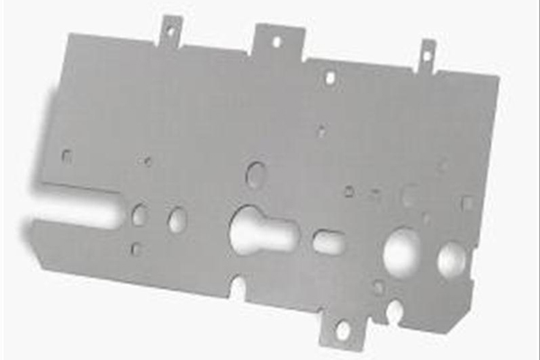 洛陽(yáng)激光金屬切割 孟津鋁合金切割 不銹鋼激光切割價(jià)格