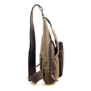 廠家直銷臂包腰包 臂包腰包廠家 臂包腰包批發(fā) 供應臂包腰包