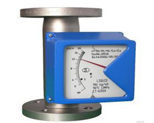 西安廠家供應(yīng)電磁流量計(jì) 西安渦街流量計(jì)轉(zhuǎn)子流量計(jì)