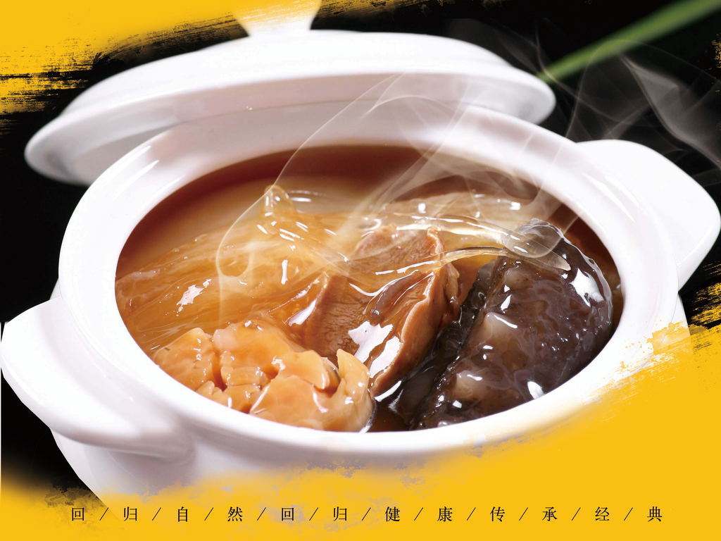 滿壇香佛跳墻加盟|佛跳墻節(jié)日大餐食材|滿壇香福壽全價格|佛跳墻怎么制作？