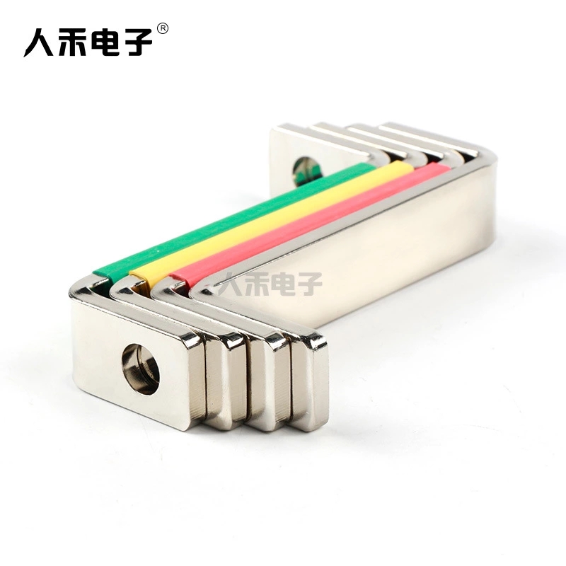配電箱用硬連接銅排 UPS成套母排開關(guān)電力柜