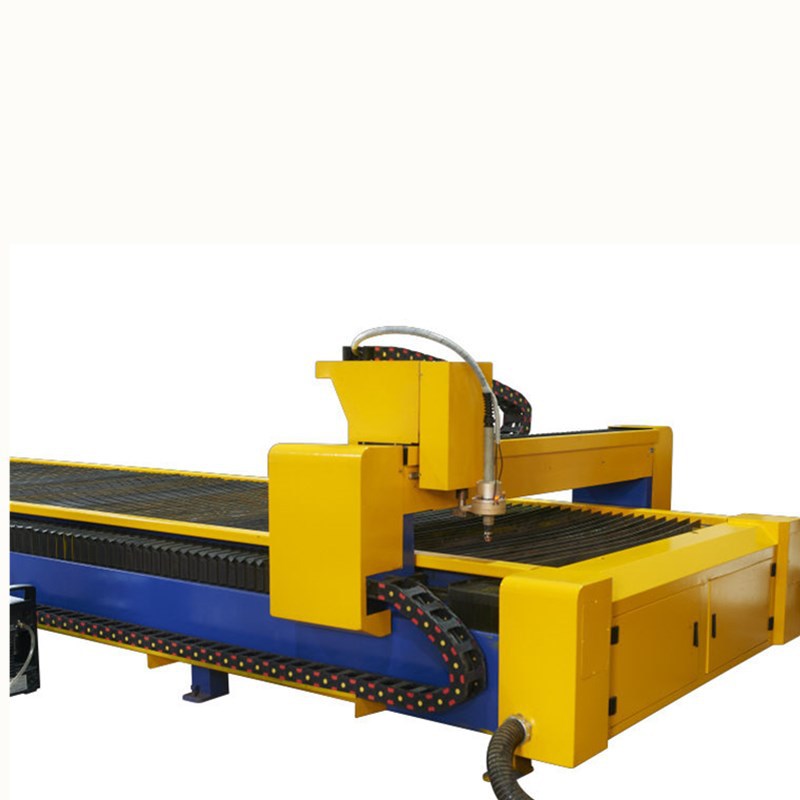 數(shù)控等離子切割機 臺式切割機  數(shù)控等離子臺式切割機