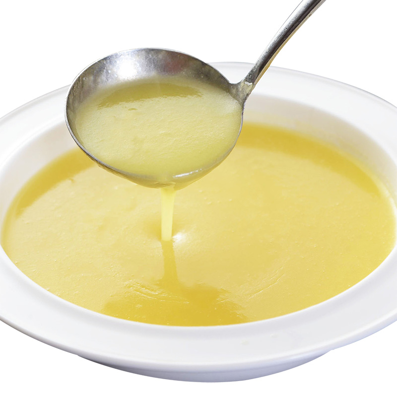 優(yōu)質黃燜湯價格|高濃度湯料海參湯底|提鮮湯底鮑魚湯底|高端食材湯底酒店酒樓必備