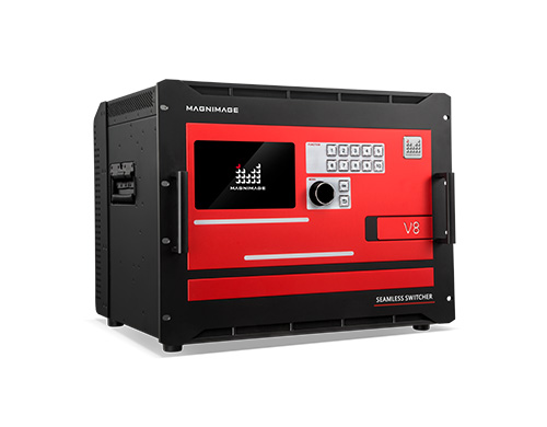 成都無縫切換臺租賃13908209758成都控臺服務器租賃