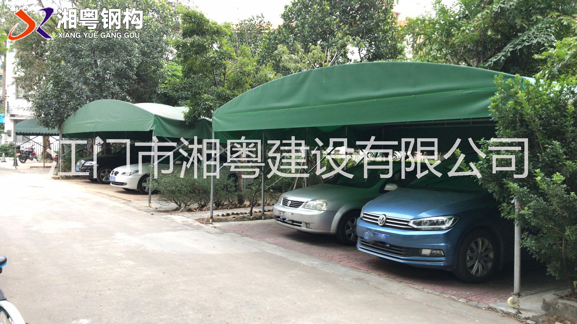 全國供應大型活動推拉式帳篷雨棚本地人用過都說好