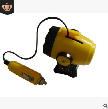 工作燈應(yīng)急燈 浙江工作燈應(yīng)急燈報價  寧波工作燈應(yīng)急燈報價 湖南工作燈應(yīng)急燈報價 湖南工作燈應(yīng)急燈報價