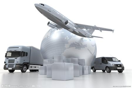 深圳到臺(tái)灣專(zhuān)線電商小包跨境物流