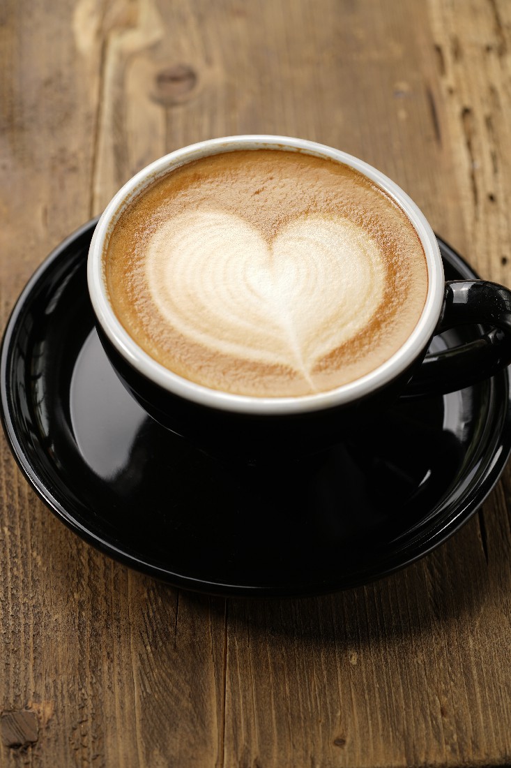 咖啡培訓(xùn)學(xué)校，茶飲培訓(xùn)機(jī)構(gòu)，創(chuàng)業(yè)間開咖啡店前期需要做些什么準(zhǔn)備？