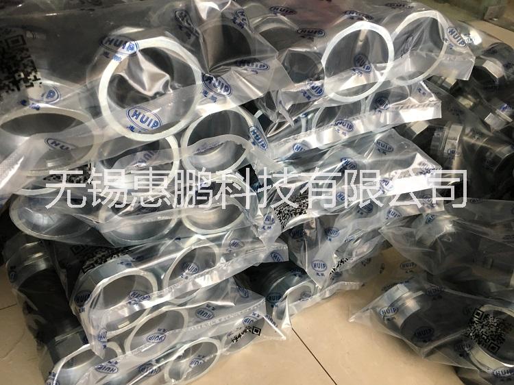 優(yōu)質(zhì)廠家直銷DGN鋼管接頭