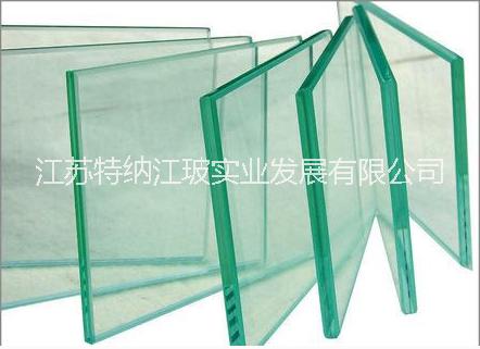 復(fù)合灌漿防火玻璃價(jià)格特納廠家直銷