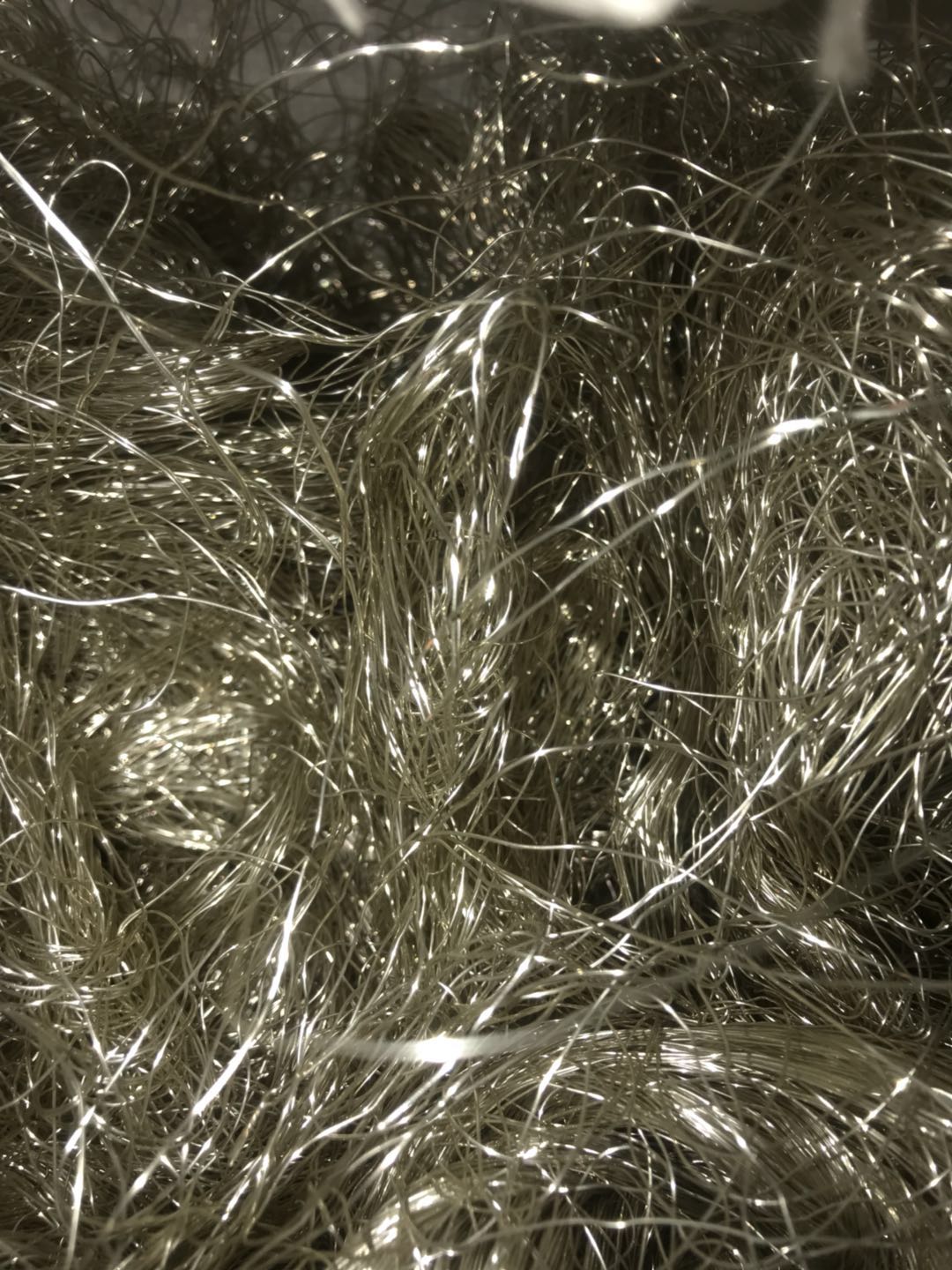 江門*廢銅黃銅紫銅漆包線銅回收