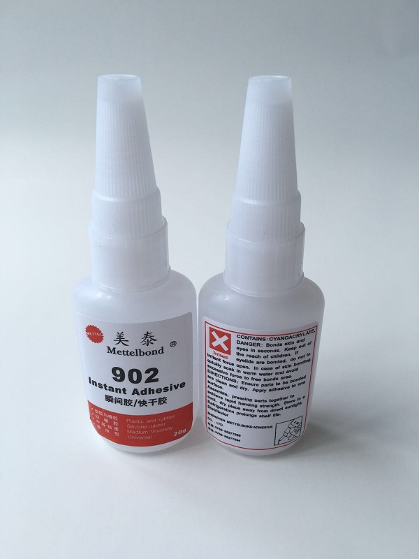 硅膠粘塑料用什么膠水 ？硅膠粘塑料膠水，金華塑料粘硅膠膠水廠家 硅膠粘塑料膠水，塑料粘硅膠膠水