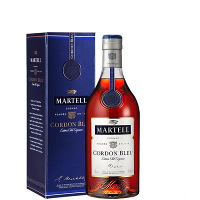 江西贛州馬爹利洋酒批發(fā)