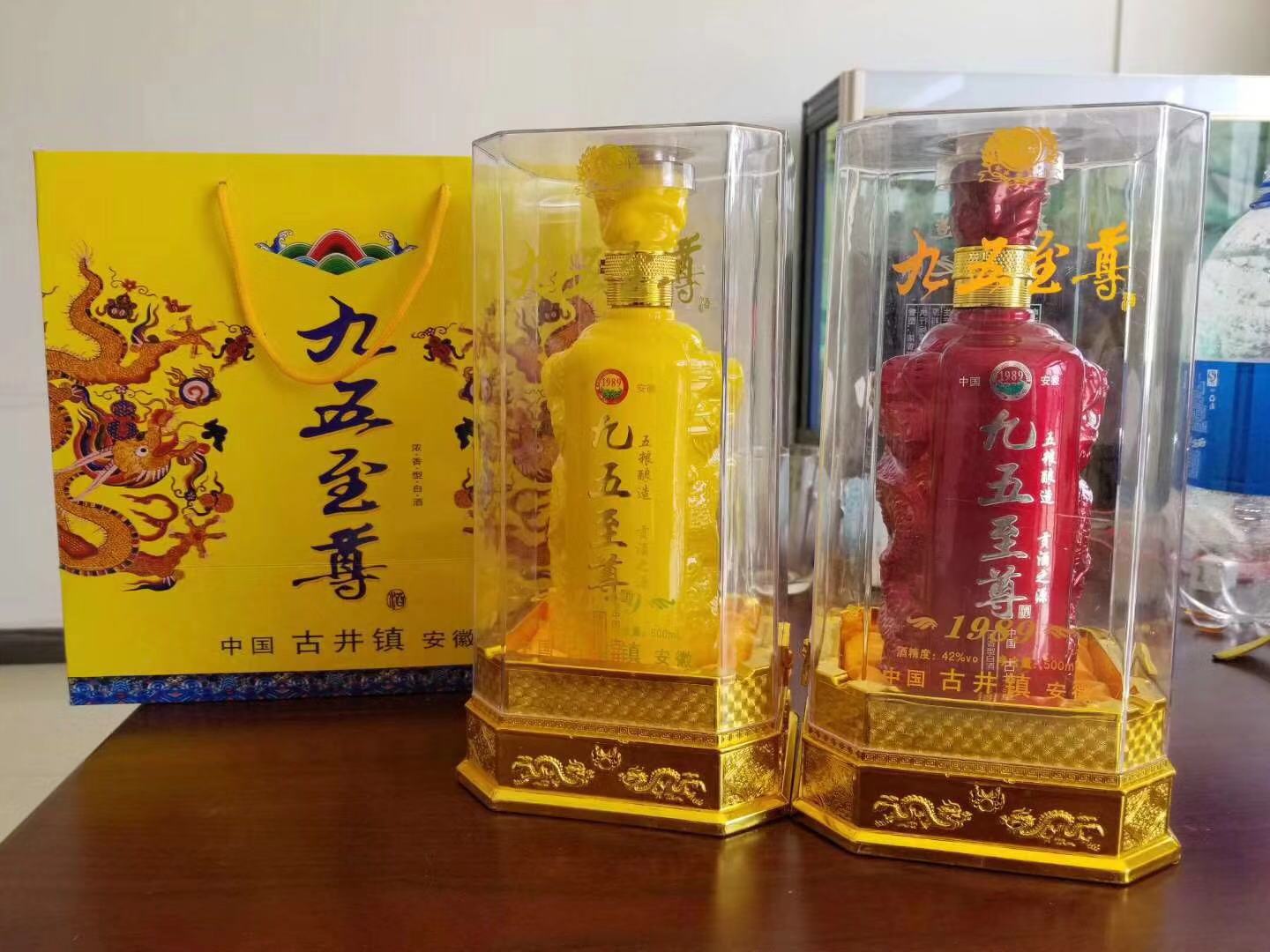 窖藏1973原漿廠家直銷招商代理?白酒不定制如何顯尊貴，不純糧如何顯品味一條龍服務
