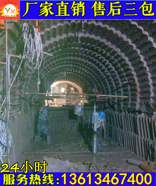 朔州水磨鉆機(jī)多少錢？