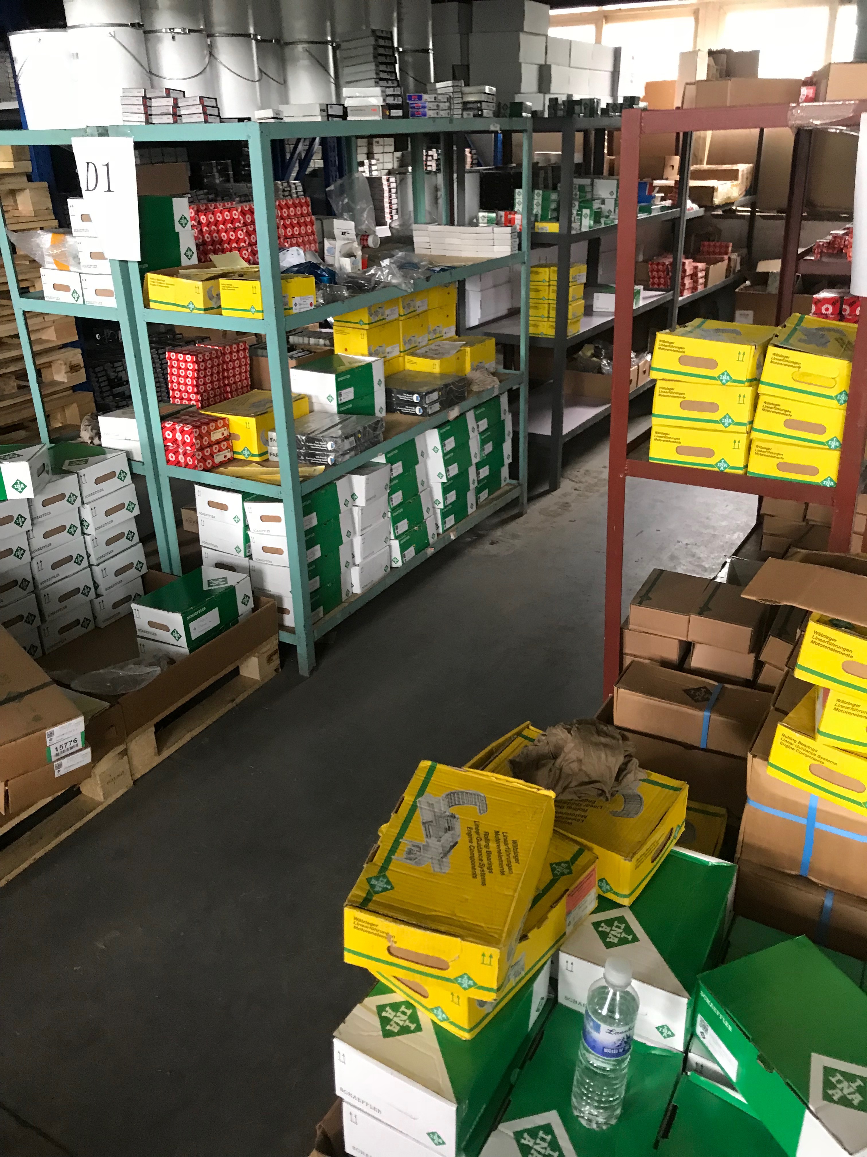 INA導(dǎo)軌滑塊RUE25-D-O德國瑞士