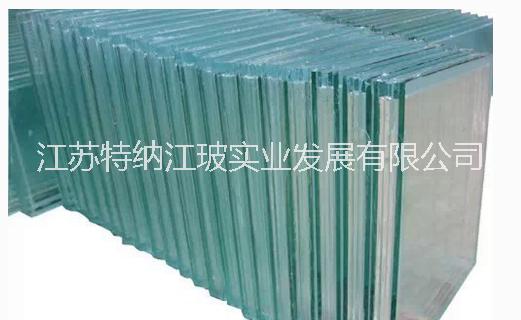 復(fù)合灌漿防火玻璃價(jià)格特納廠家直銷