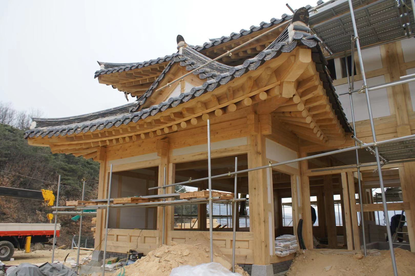 仿古涼亭 仿古涼亭工程承包 仿古涼亭施工 哪里有做仿古涼亭的 仿古涼亭哪家做的好