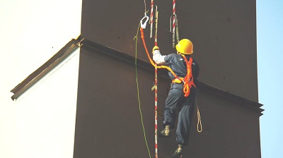 安全帽識(shí)別為智慧工地開啟安全之門