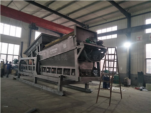 80篩沙機 大型篩砂機建亞機械廠家直銷質(zhì)量可靠