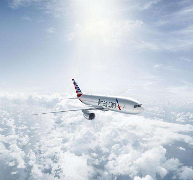 供應(yīng)冰島優(yōu)質(zhì)空運(yùn)價(jià)格  深圳銳進(jìn)國(guó)際貨運(yùn)