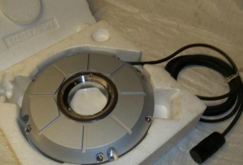 海德漢電纜價格多少