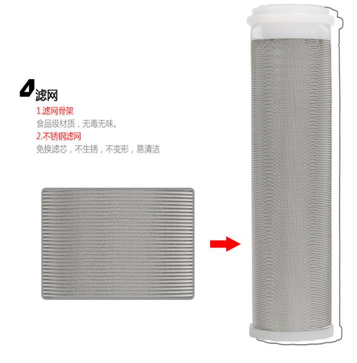 東莞廚房?jī)羲鲝S家批發(fā)報(bào)價(jià)優(yōu)質(zhì)供應(yīng)商