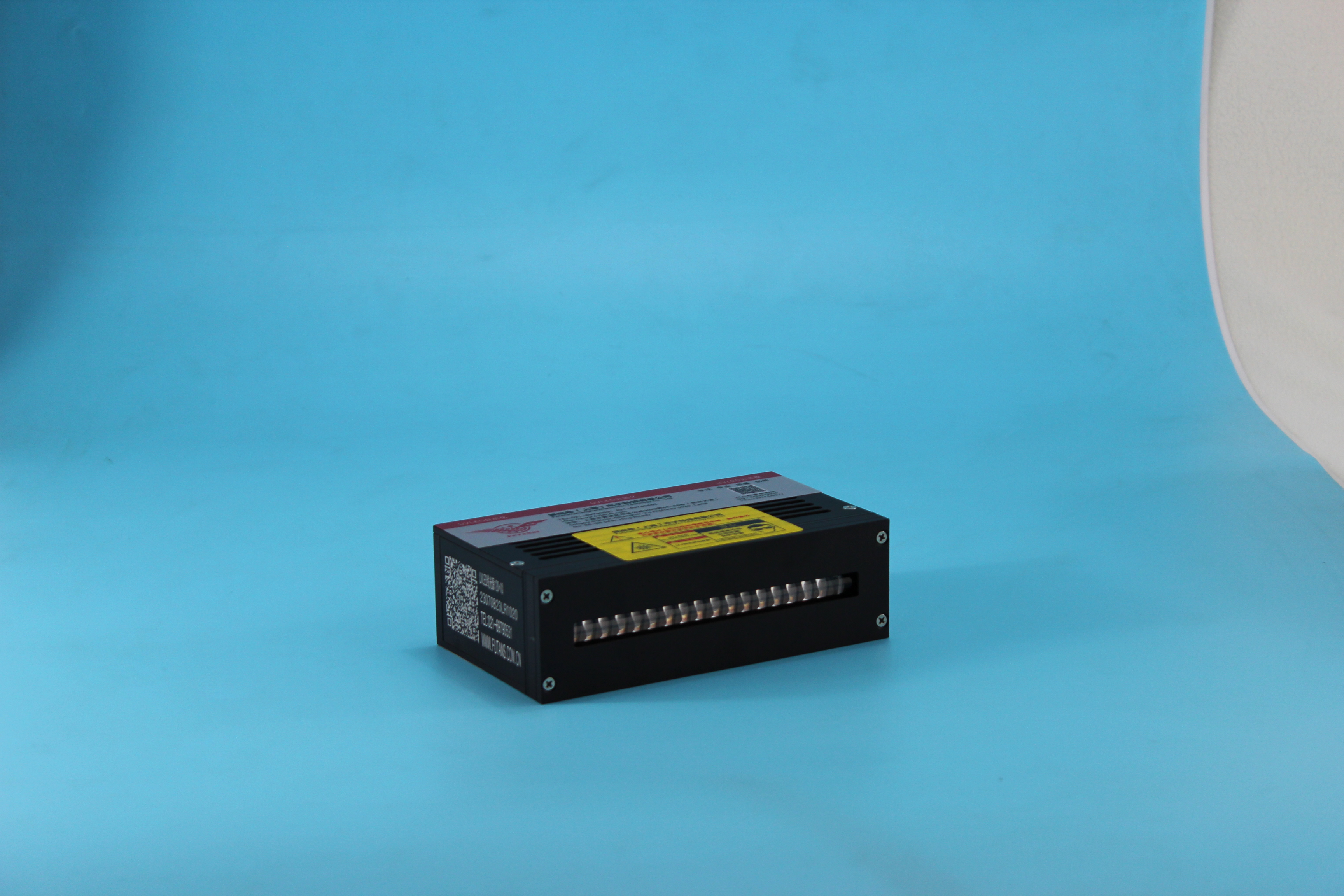 UVLED光源  UVLED膠水固化機(jī)  UVLED線光源150*10mm