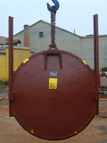 河北圓形閘門供貨商|河北圓形閘門供貨商價(jià)格|河北圓形閘門供貨商批發(fā)