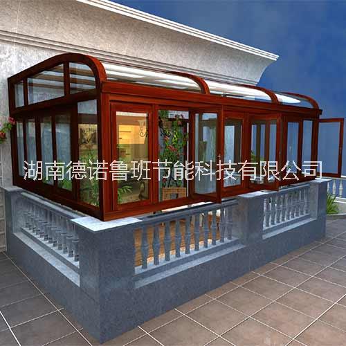 鋁合金門窗定制斷橋鋁門窗歐式別墅門窗批發(fā)