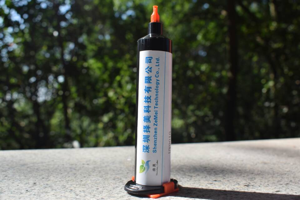 供應粘接TV背光燈條PMMA透鏡UV膠