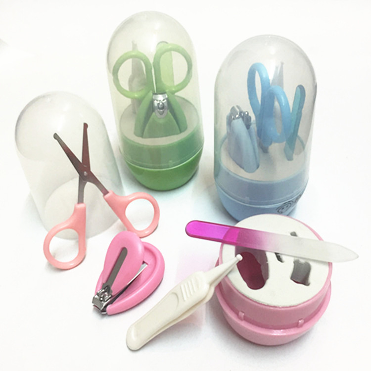 供應(yīng)嬰兒指甲剪套裝  出售嬰兒指甲剪套裝 *嬰兒指甲剪套裝 報(bào)價(jià)嬰兒指甲剪套裝 廠家嬰兒指甲剪套裝