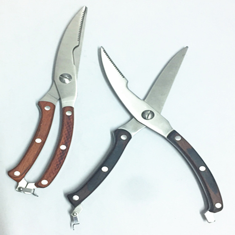 廠家多功能紅酒開酒器 多功能紅酒開酒器 出售開瓶器 供應(yīng)開瓶器 優(yōu)質(zhì)開瓶器 全國開瓶器 不銹鋼開瓶器 多功能紅酒開酒器