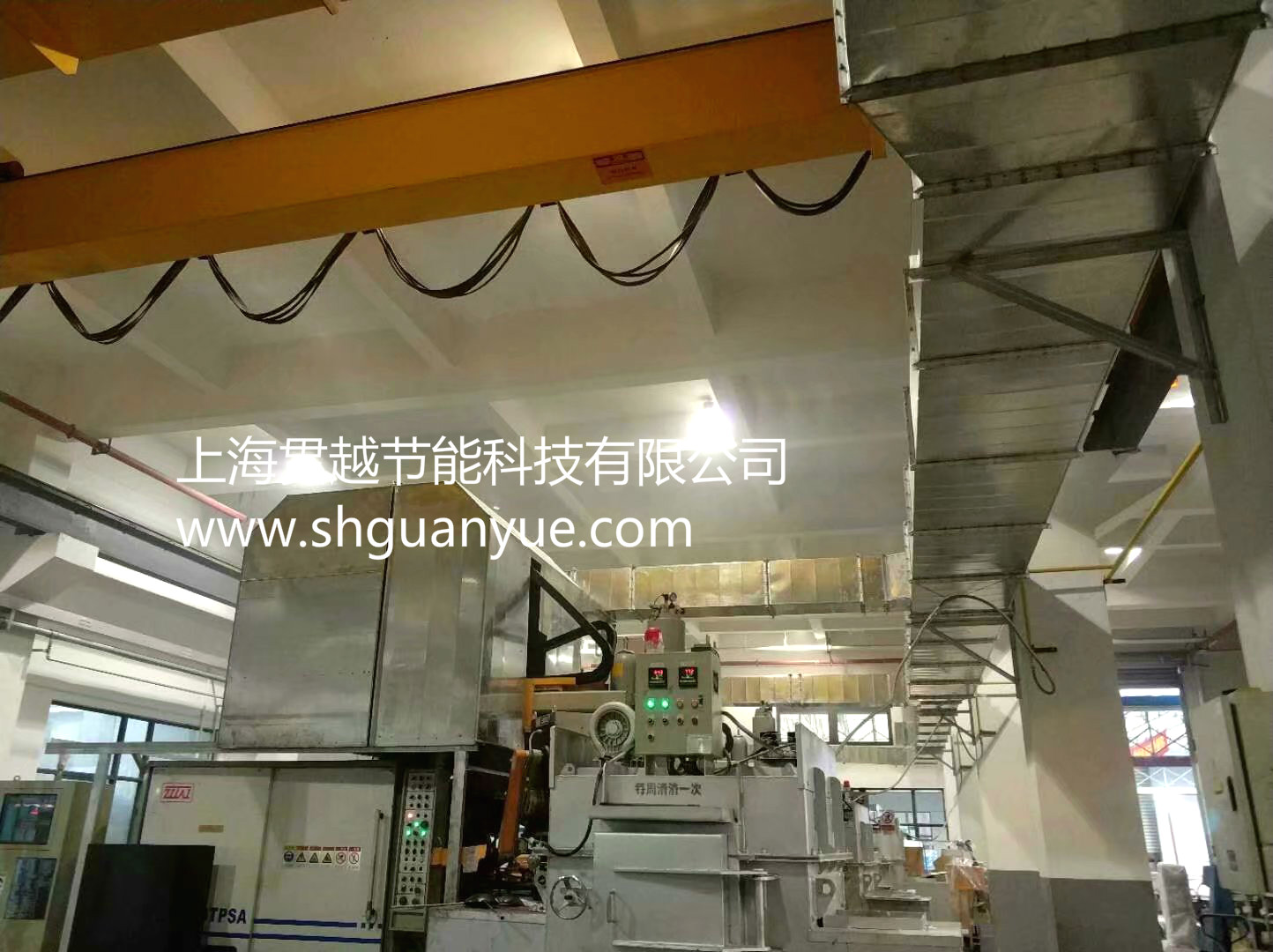 上海油霧廢氣治理粉塵廢氣凈化。車間煙霧廢氣治理。車間煙塵廢氣凈化油煙廢氣凈化