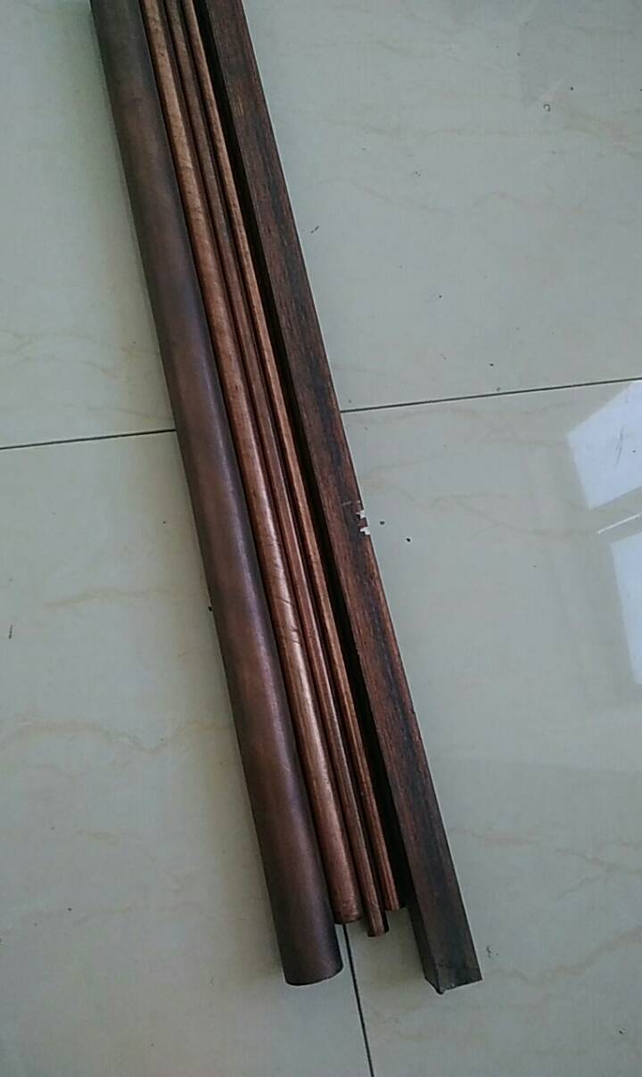 廣東鋯銅，廣東鉻鋯銅生產(chǎn)廠家，廣東鉻鋯銅優(yōu)質供應商