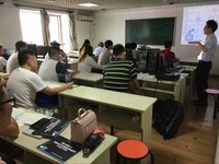 成都安建教育年底有新班嗎 成都造價(jià)員培訓(xùn)班今年年底有新班嗎