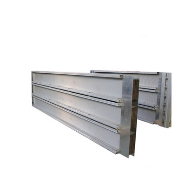 防火金屬線槽 江蘇橋架 優(yōu)惠橋架