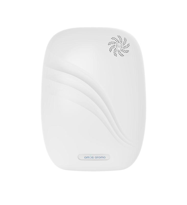 香薰機 香薰機香薰精油香氛產(chǎn)品