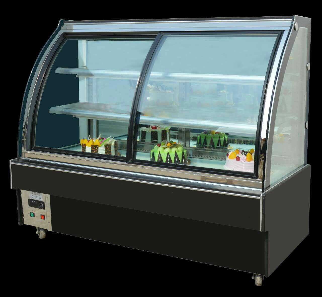 凱雪展示柜批發(fā) 供應凱雪展示柜 提供凱雪展示柜