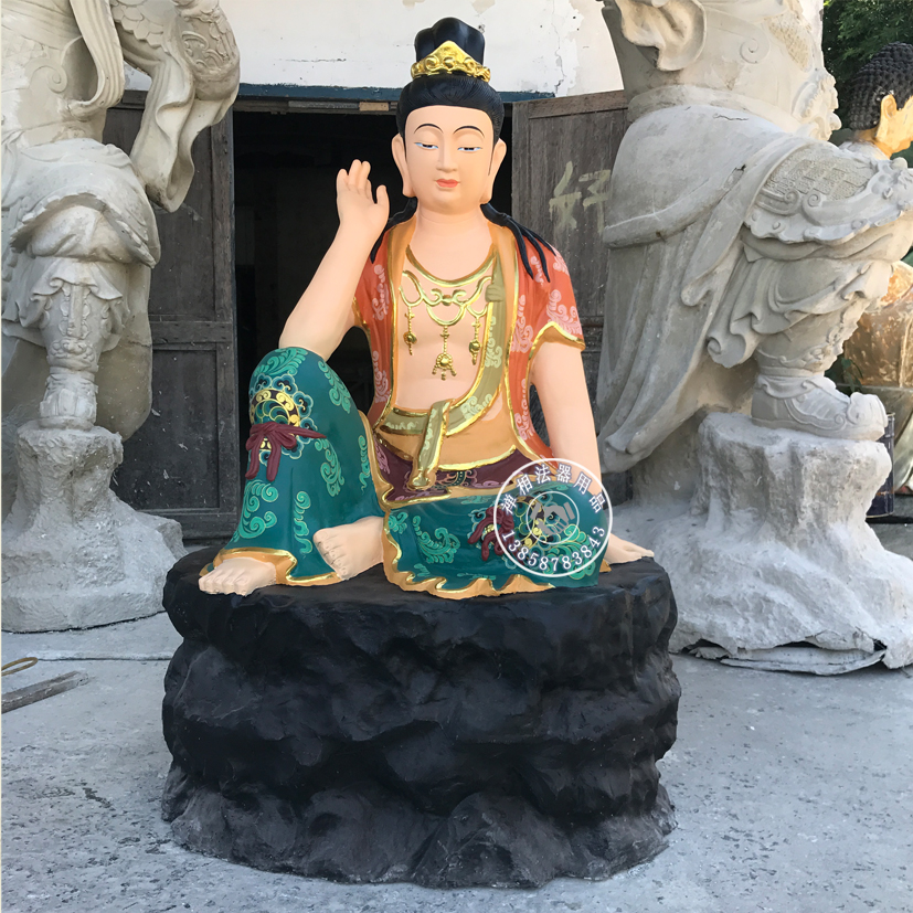 寺廟觀音佛像供應(yīng)商，定制觀音佛像價(jià)格，觀音佛像哪家好
